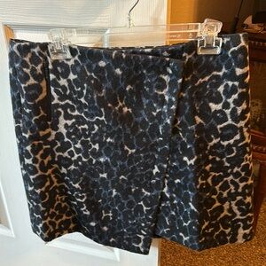 Dalia brand skirt size 10